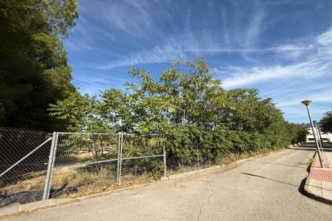Helårsgrund i Barranda, Murcia, Barranda - € 149.000 | Ref: ATT-315 - foto 11